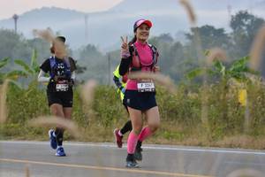 BIB: 2267, 2710, 
                            <button type="button" onclick="openModal(6877357)" class="btn btn-primary btn-sm float-right btn-popup" data-toggle="modal" data-target=".modal-high-quality">
                        <i class="fas fa-shopping-cart"></i> Add to Cart
                    </button>
                                            <button type="button" onclick="isThisMe(6877357, true)" class="btn btn-success btn-sm float-right btn-popup btn-isme hidden" data-toggle="tooltip" data-placement="bottom" title="นี่คือรูปของคุณใช่ไหม คลิกที่นี่เพื่อเอาเข้าอัลบั้ม">
                        <i class="fas fa-plus"></i> Add to album
                    </button>
                    <button type="button" onclick="isThisMe(6877357, false)" class="btn btn-warning btn-sm float-right btn-popup btn-isnotme hidden">
                        <i class="fas fa-ban"></i> Remove from album
                    </button>